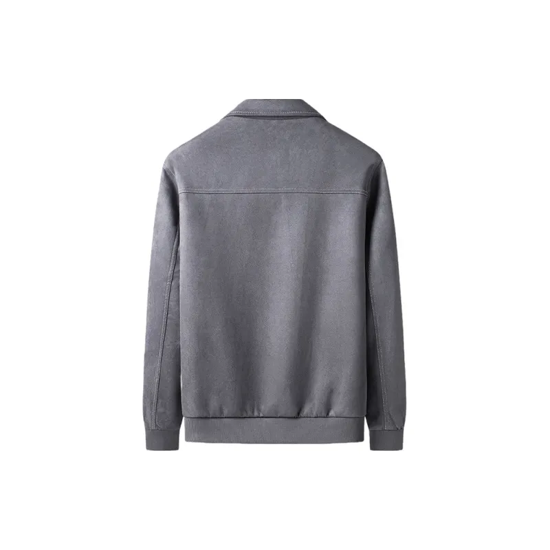 Merry City Jackets Men-6