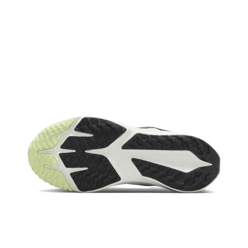 Nike Star Runner 4 Abrasion Resistant Low Top Kids' Running Shoes White Black Unisex-6