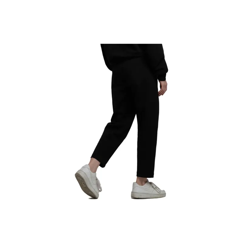 GAP Casual Pants Women's-2
