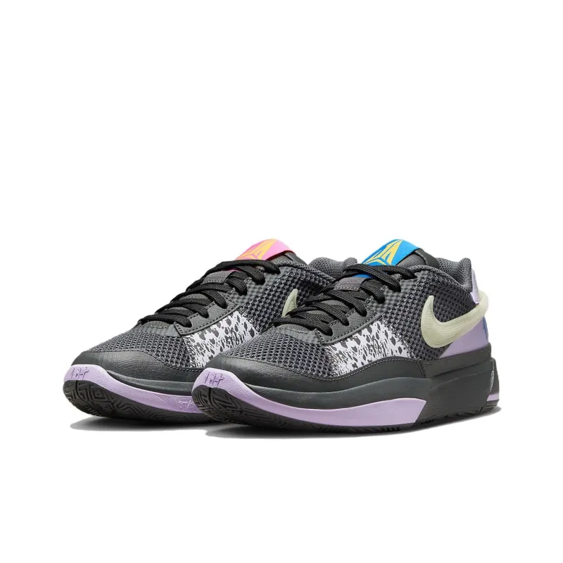 nike shoes lebron 10 x pink hair color