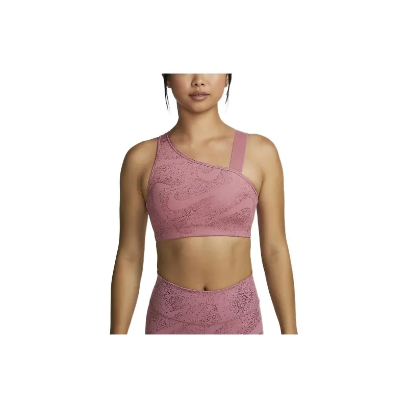 Nike Sports Underwear Women's Pink-1