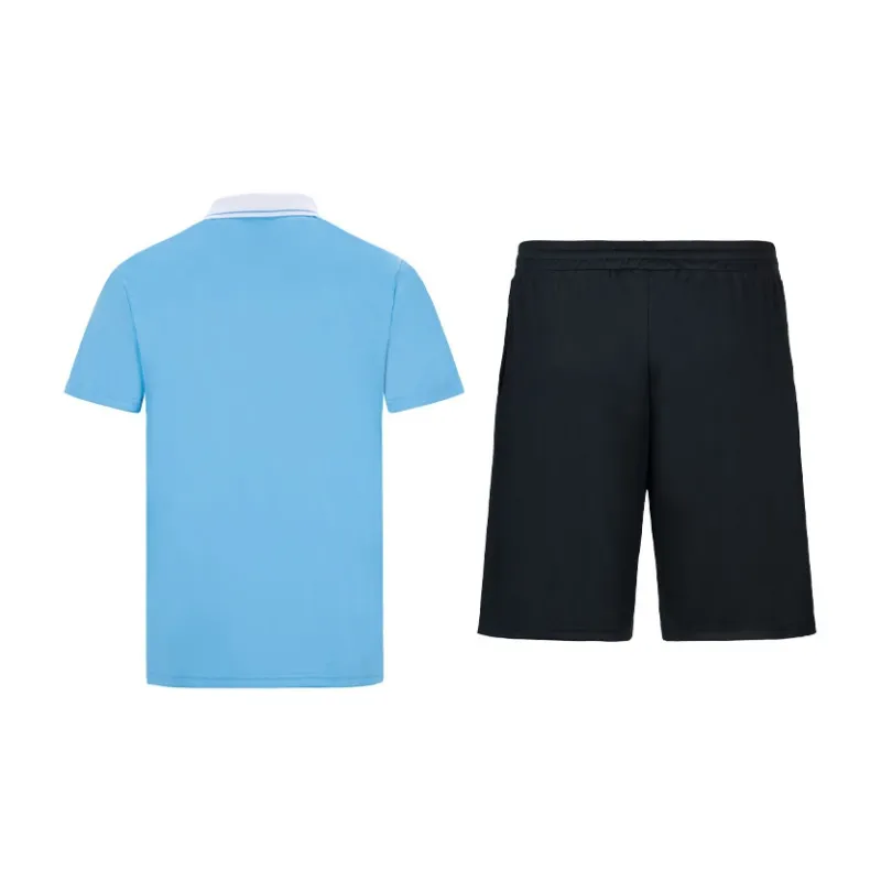 Mizuno Casual Sportswear Unisex-11
