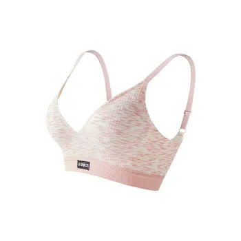 GUJIN Women's Bras