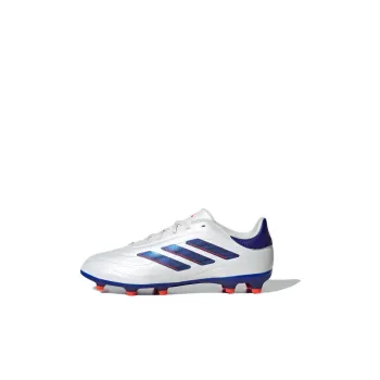 adidas Copa Pure 2 League FG K 'Advancement Pack'