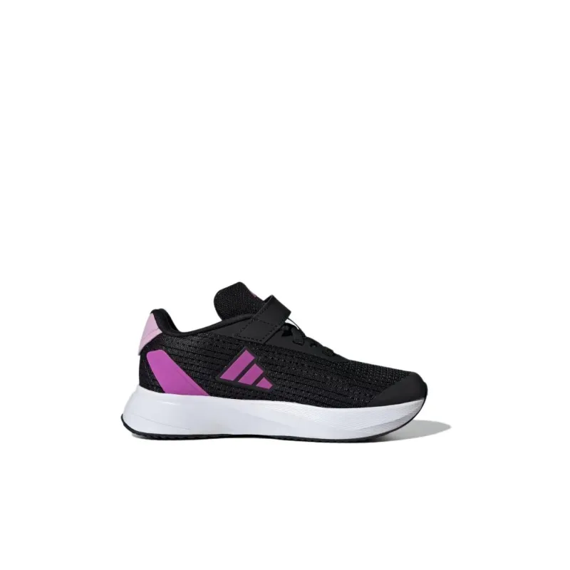 adidas Duramo   SL K 'Purple Burst'-1