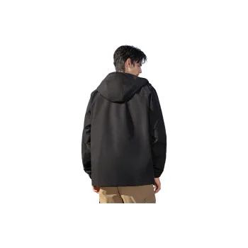 Merry City Jackets Men