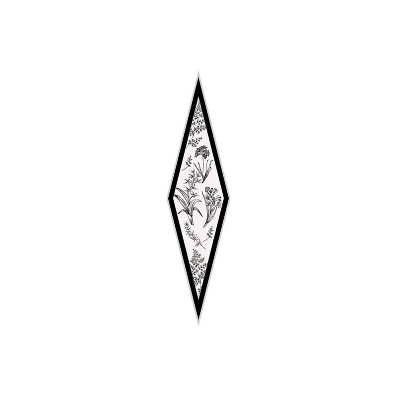 KALIIYA STUDIO Silk Scarves Women's-4
