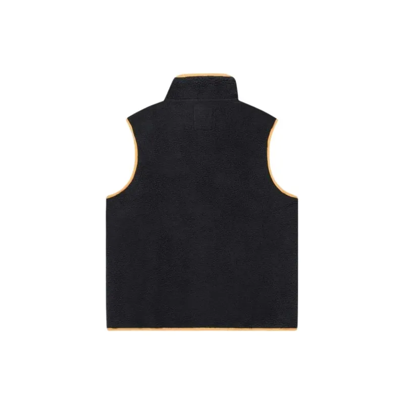 Columbia Helvetia 2 Vest Men's Black-1