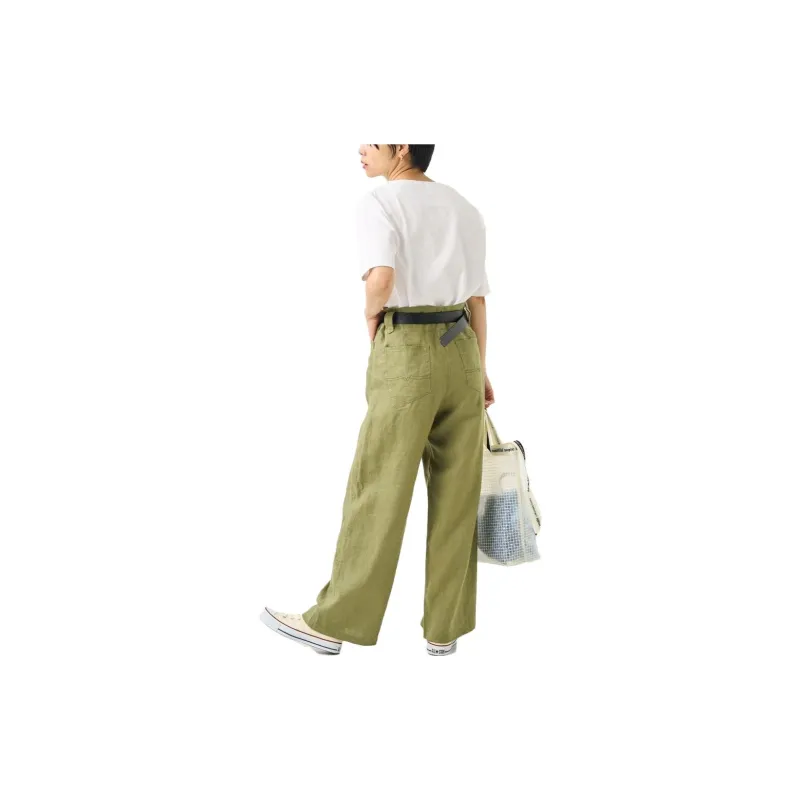 FREAK'S STORE Overalls Women's-2