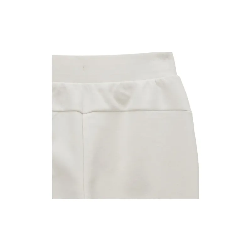 THE NORTH FACE Casual Pants Women's Beige-2