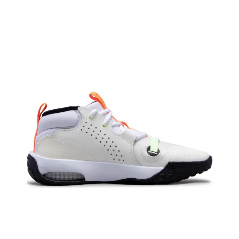 Nike Air Zoom Crossover 2 SE GS 'CHBL'-9