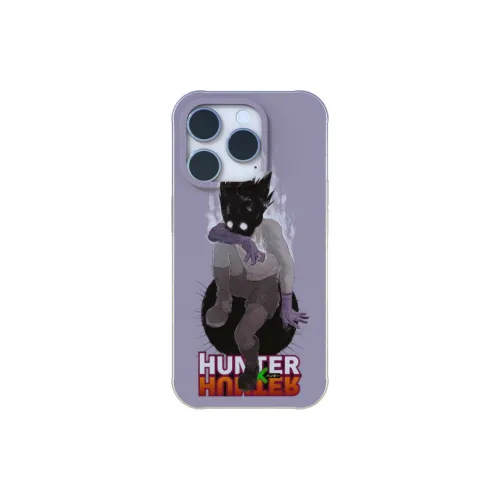 River lips Phone Cases