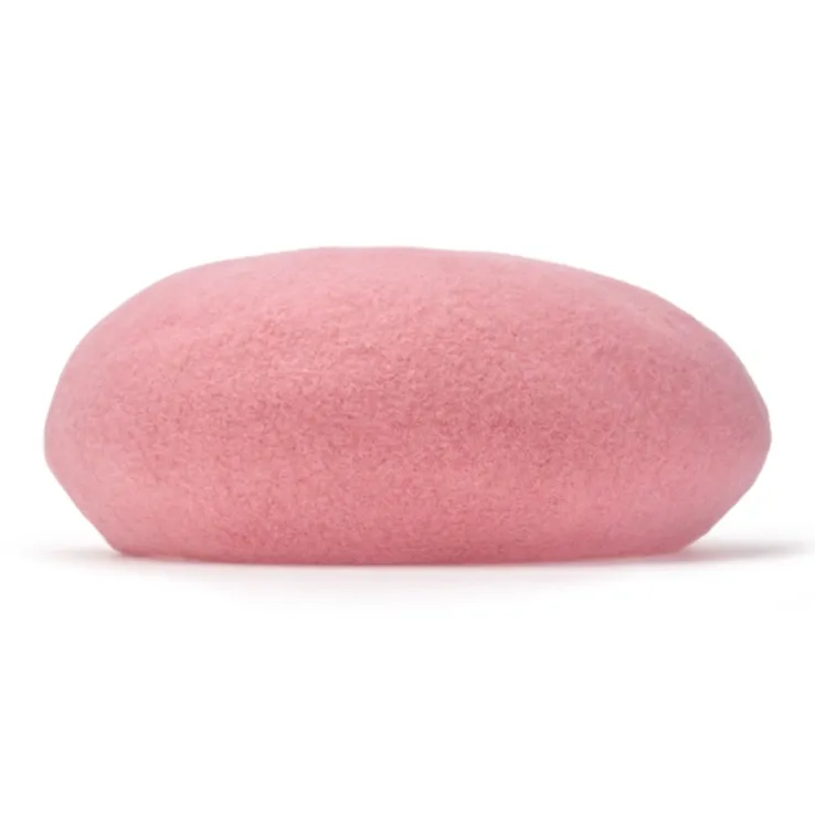 MLB Berets Unisex-1