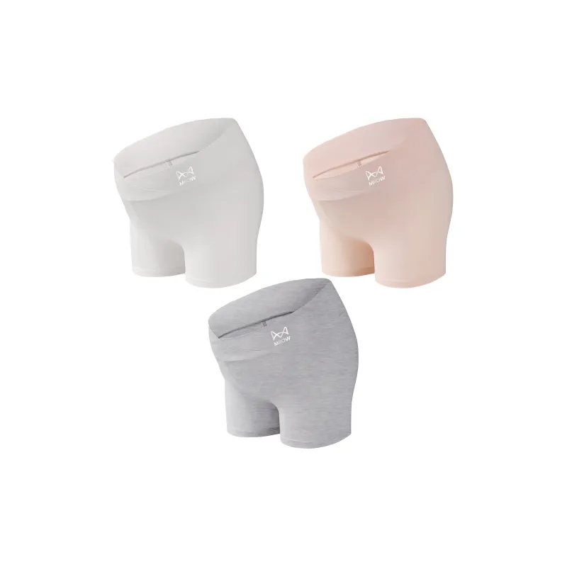 MIIOW Trend Party Series Underpants Women's Combo Set-5