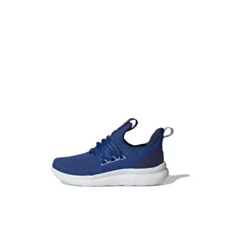 adidas Lite Racer Adapt 7.0 K 'Royal Blue Spark'