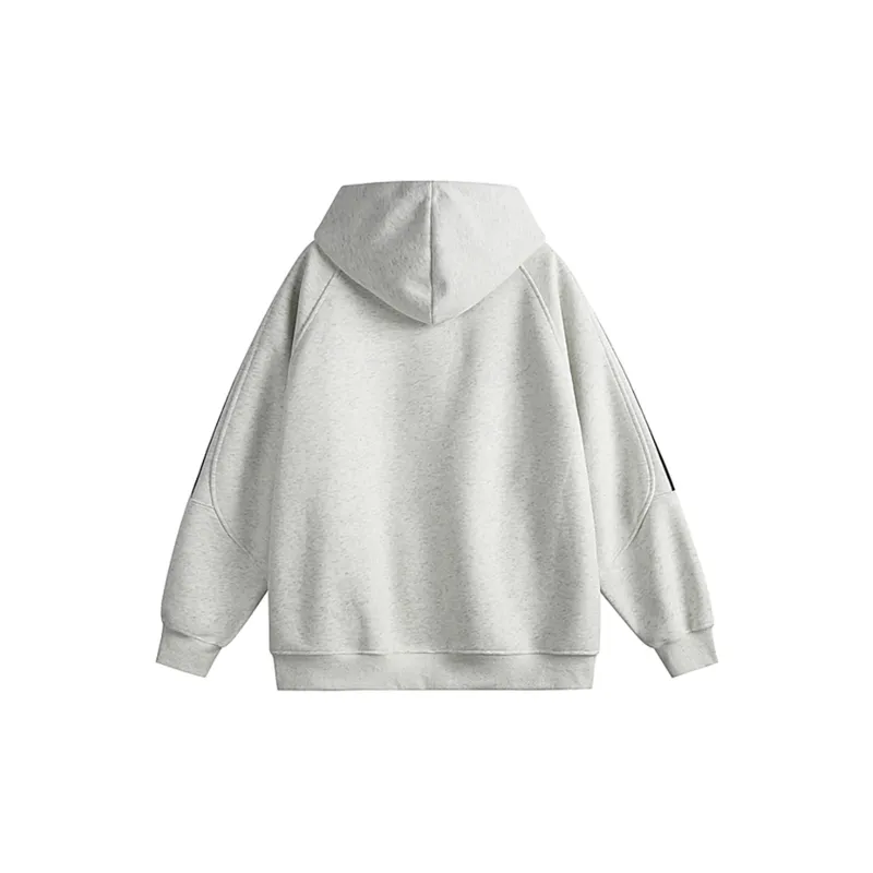 FASTFISH Sweatshirts Unisex-1