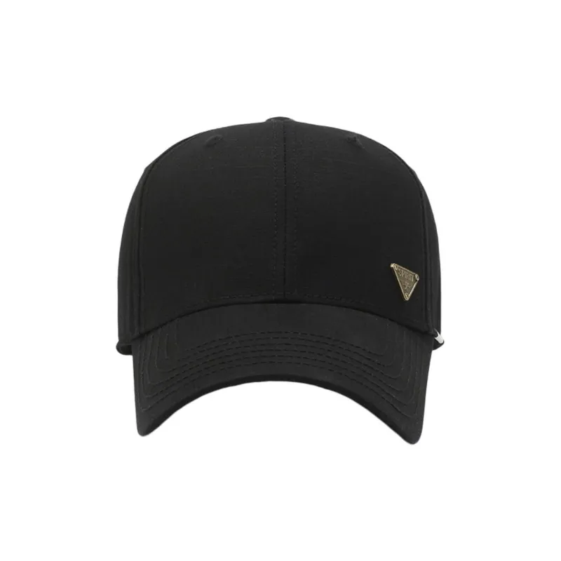H YXIANG Cotton Baseball Caps Unisex-1