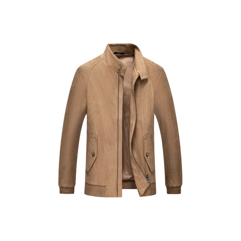 Merry City Jackets Men-6