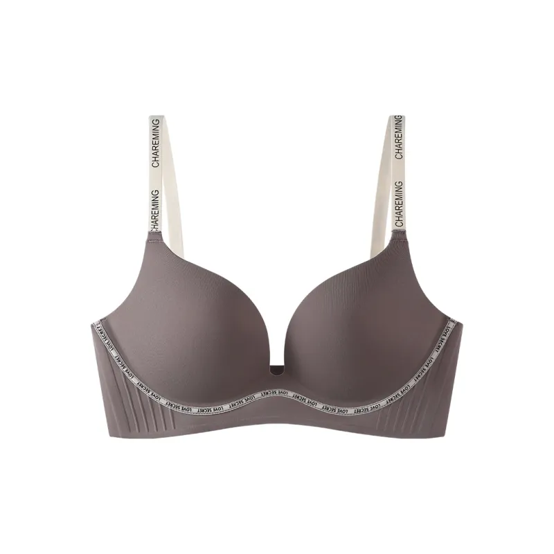 LAKESI Women's Bras-2