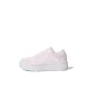 Pink/White