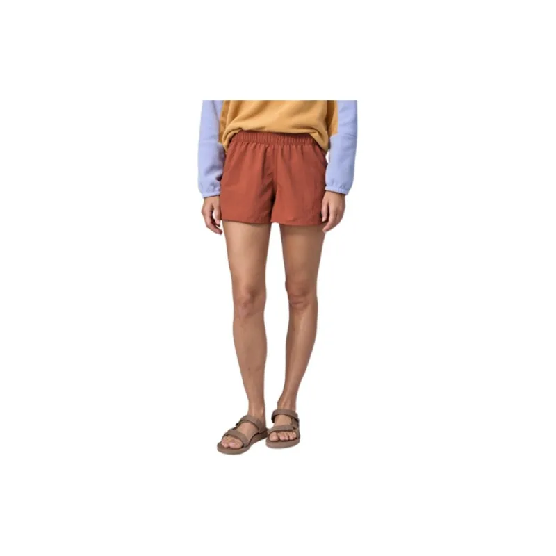 Patagonia Barely Baggies™ Mini Shorts-49