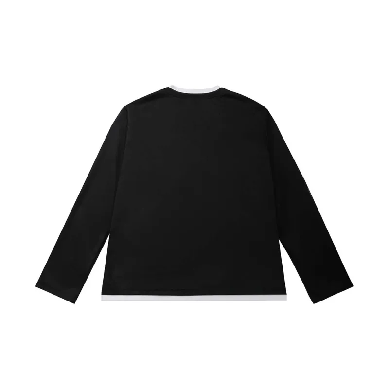 EYEUNDERSTAND T Shirts Unisex-1