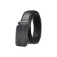 Gunmetal Buckle 118 Black Printer Ribbons