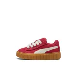 Red/Warm White/Rubber
