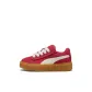 Red/Warm White/Rubber