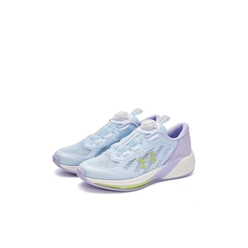 Under Armour Running Shoes Kids'-6