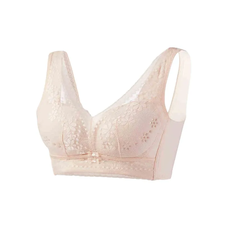 ALDOLA Women's Bras-0