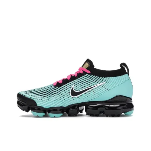 Nike Air VaporMax Flyknit 3 South Beach