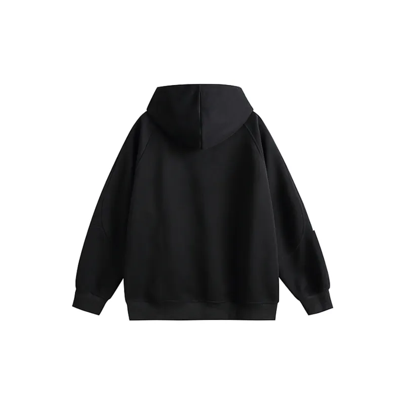 FASTFISH Sweatshirts Unisex-5
