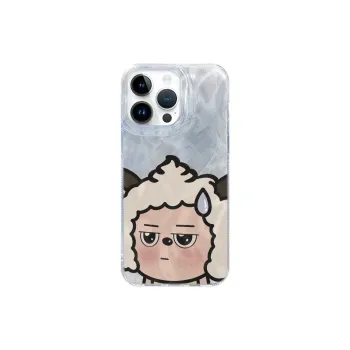 XIANGRIKE Phone Cases