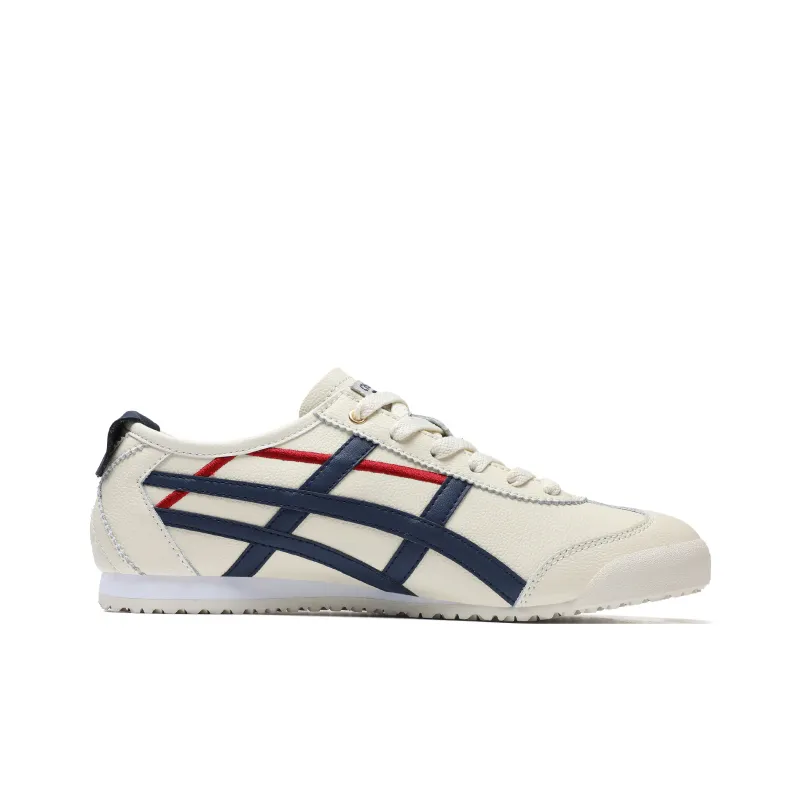 CEDAR HAN Cushioning Abrasion Resistant Breathable Coverage Height Increasing Rebound Low Top Casual Shoes Unisex-28
