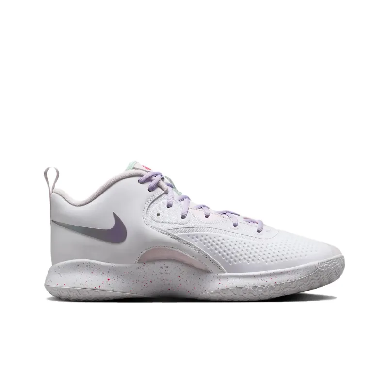 Nike Air Zoom Hyperset 2 Se White Arctic Pink-1