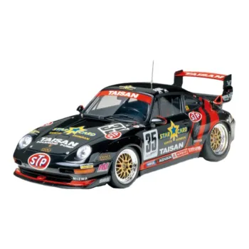 Tamiya Model Kits