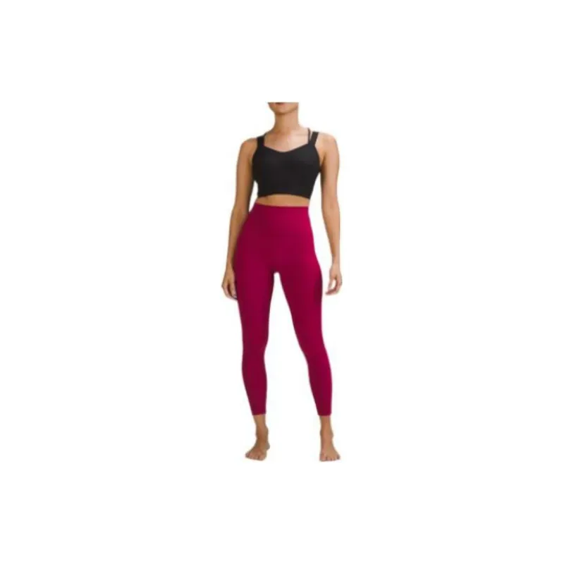 Lululemon Align™ Yoga Pants Women's-2
