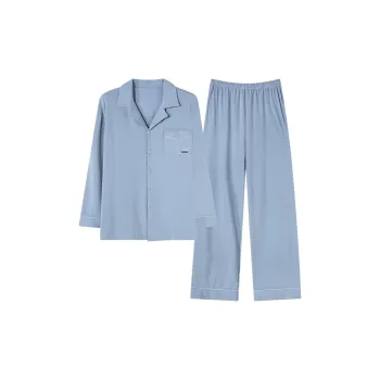 MIIOW Unisex Pajama Sets