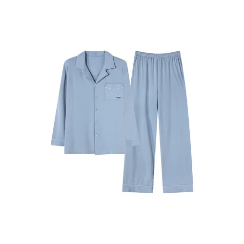 MIIOW Unisex Pajama Sets