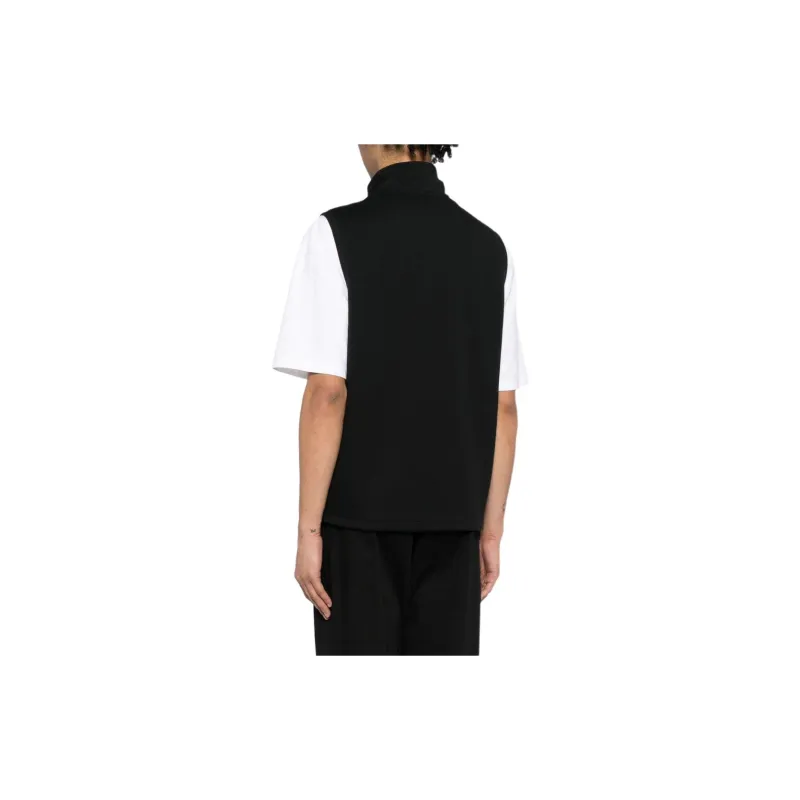 Polo Ralph Lauren Polo Pony Cotton blend Vest-2
