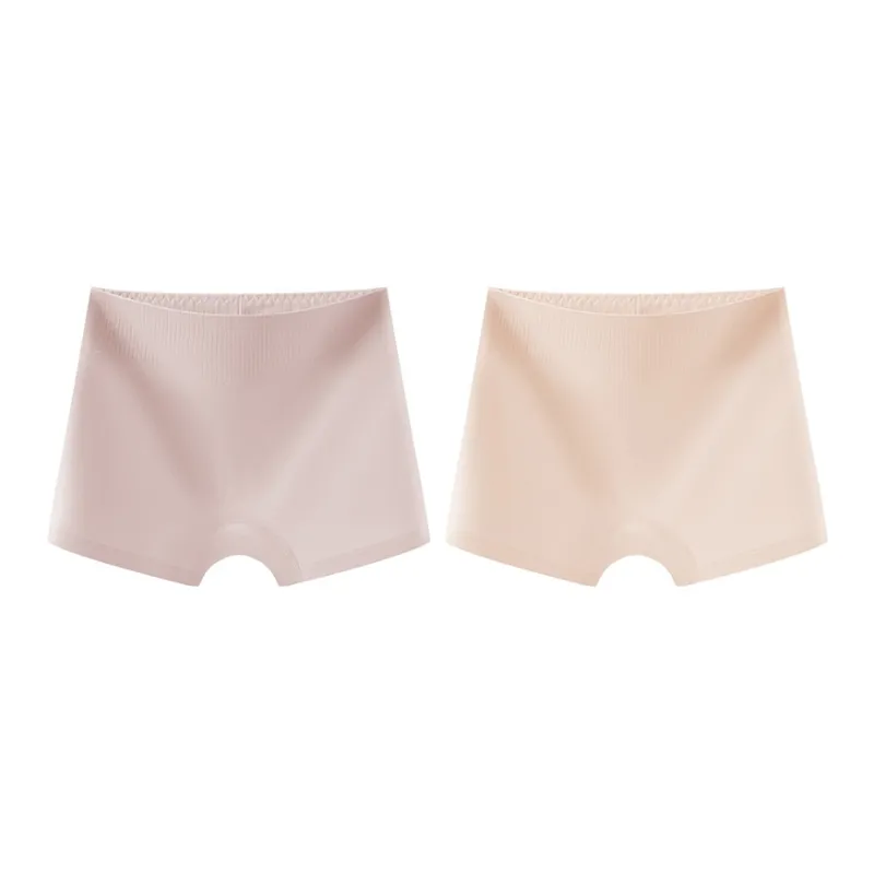 GRACEWELL Underpants Women's 2 Pack-9
