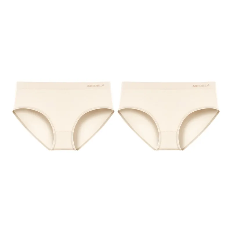 GRACEWELL Underpants Women's 2 Pack-17