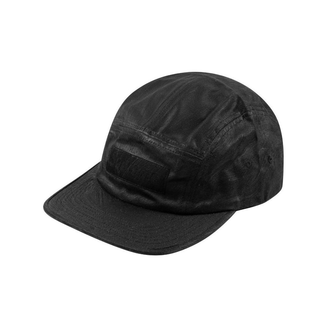 Supreme DBZ5 hats Caps Men on Sale & Authentic - Cheap Rcj