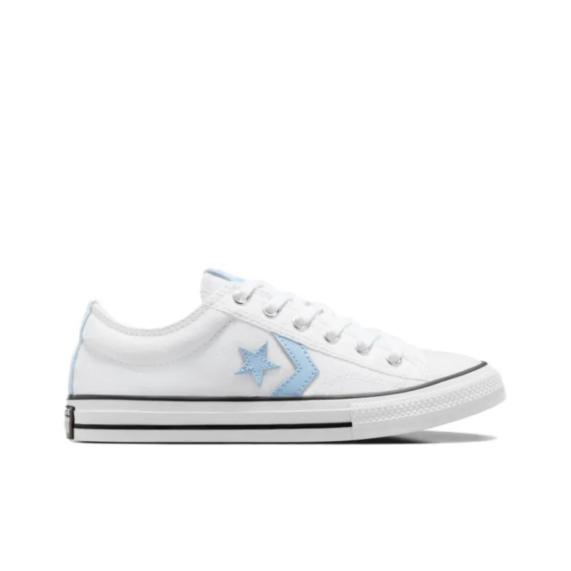 Converse Star Player   76 Low GS 'White True Sky'-1