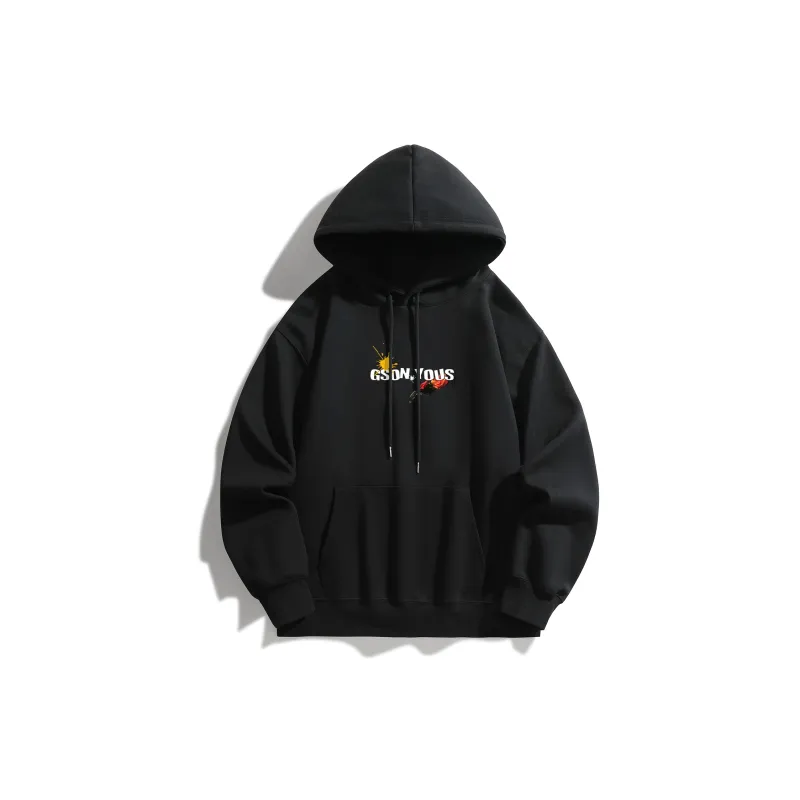 GSON Sweatshirts Unisex-1