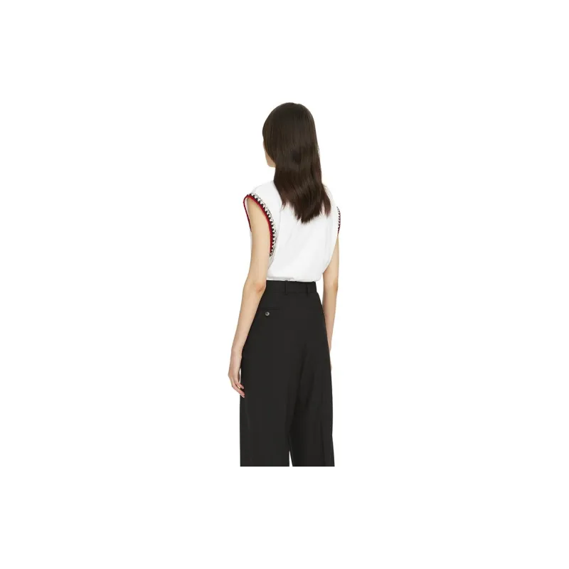 IMMI T Shirts Women's-2
