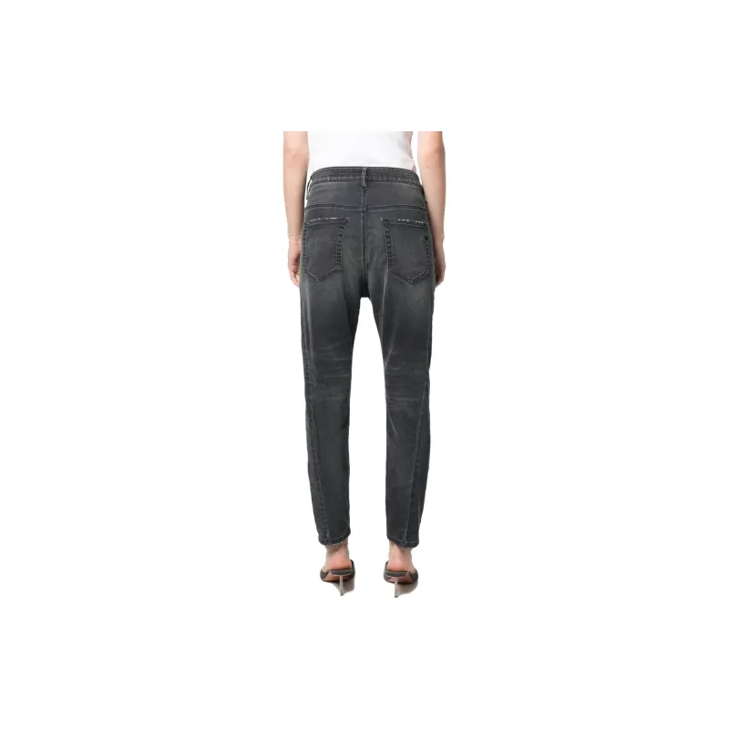DIESEL D-Fayza-B Jogg Jeans-3