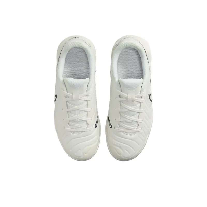 Nike Tiempo Legend 10 Academy IC GS 'Pearl'-3