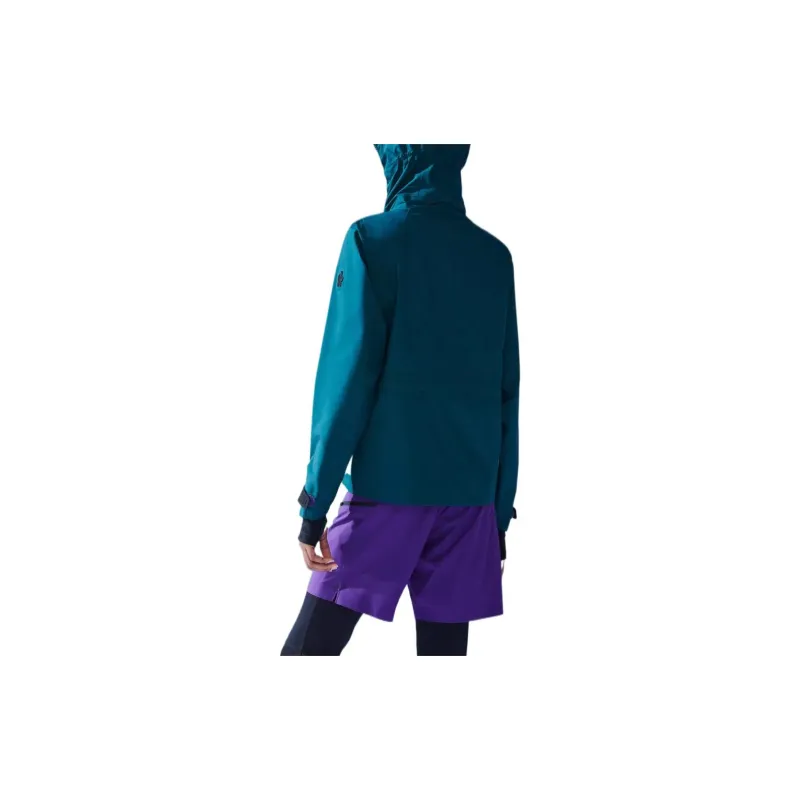 Moncler Jackets Women's Dark Green-2